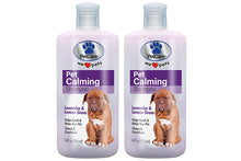petcare-pet-shampoo-47986