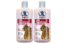 petcare-pet-shampoo-47987