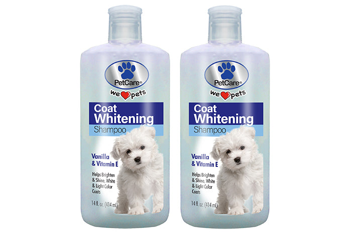 petcare-pet-shampoo-47988