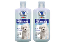 petcare-pet-shampoo-47988