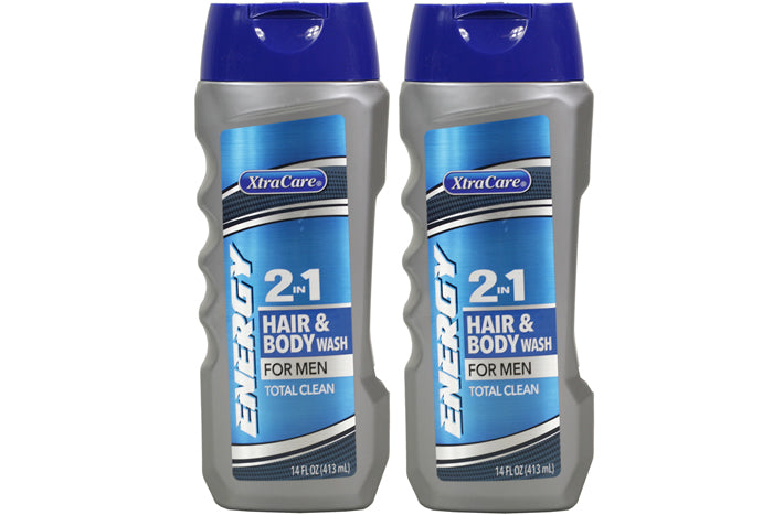 xtracare-men-s-hair-body-wash-47994