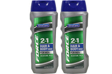 xtracare-men-s-hair-body-wash-47995