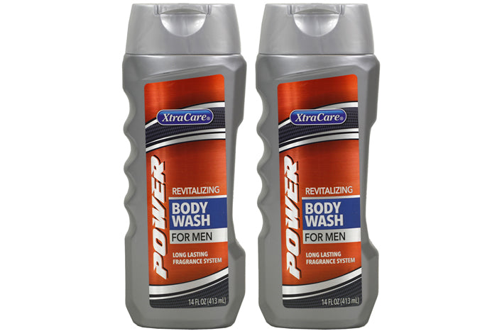 xtracare-body-wash-for-men-47997