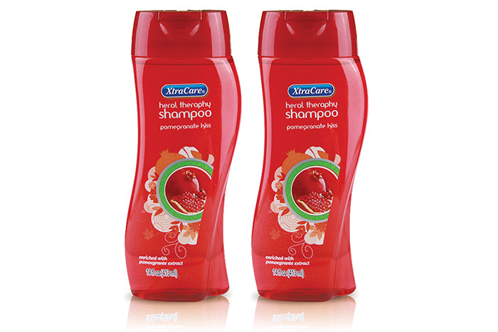 xtracare-herbal-therapy-shampoo-47998