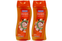 xtracare-herbal-therapy-shampoo-47999