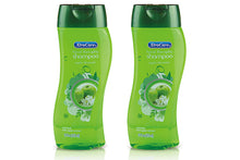 xtracare-herbal-therapy-shampoo-48000