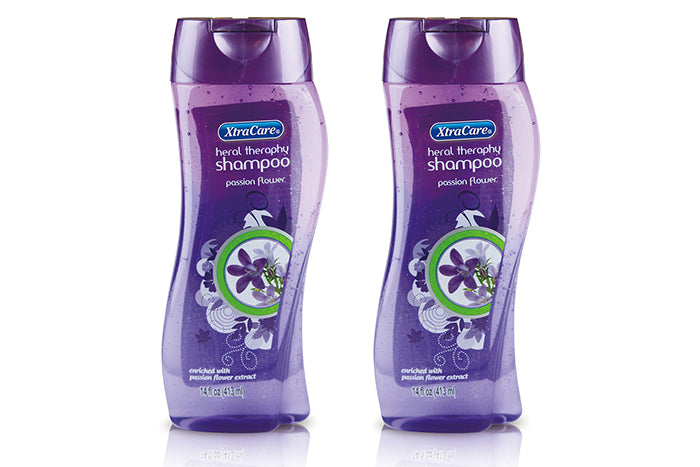 xtracare-herbal-therapy-shampoo-48001