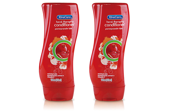 xtracare-herbal-therapy-conditioner-48002