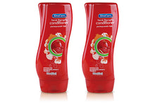 xtracare-herbal-therapy-conditioner-48002