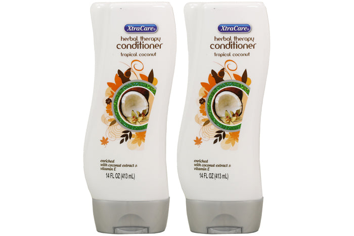 xtracare-herbal-therapy-conditioner-48003