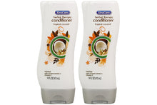 xtracare-herbal-therapy-conditioner-48003