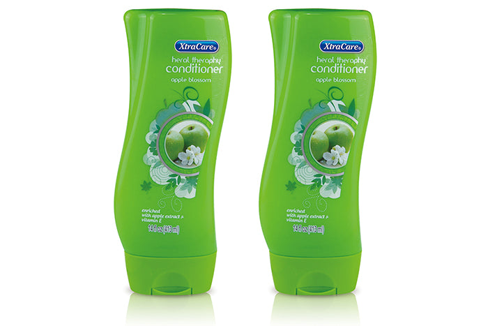xtracare-herbal-therapy-conditioner-48004