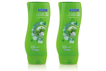 xtracare-herbal-therapy-conditioner-48004