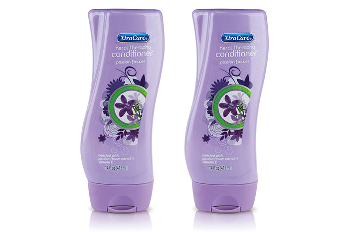 xtracare-herbal-therapy-conditioner-48005