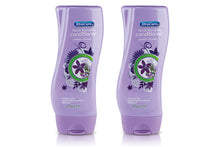 xtracare-herbal-therapy-conditioner-48005