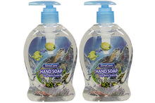 xtracare-kids-3d-hand-soap-48010
