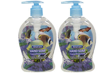 xtracare-kids-3d-hand-soap-48011