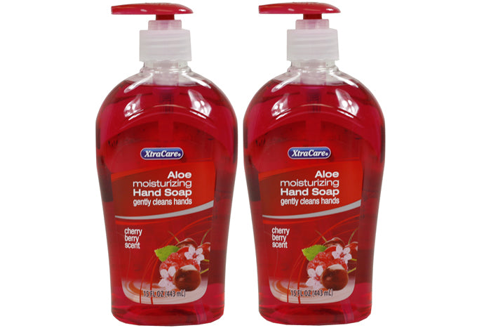 xtracare-aloe-moisturizing-hand-soap-48012
