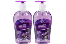 xtracare-aloe-moisturizing-hand-soap-48013