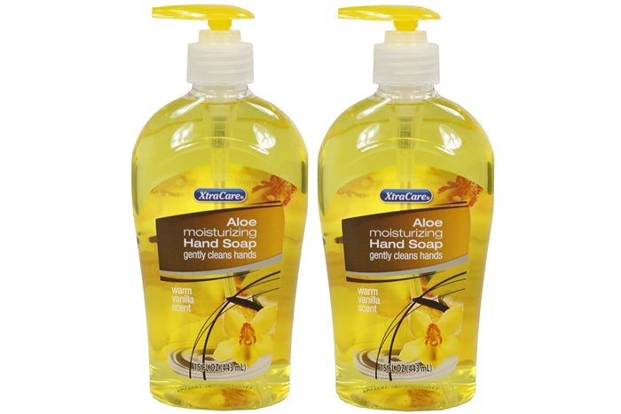xtracare-aloe-moisturizing-hand-soap-48016