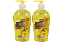 xtracare-aloe-moisturizing-hand-soap-48016