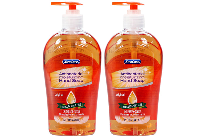 xtracare-moisturizing-hand-soap-48018