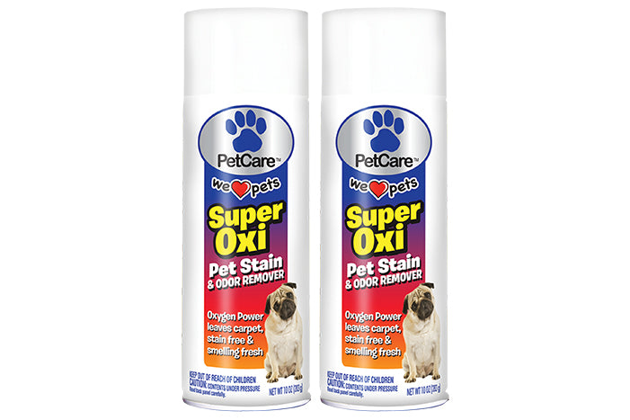 pet-super-oxi-stain-odor-remover-48019
