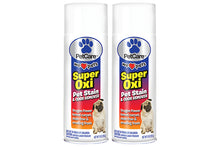 pet-super-oxi-stain-odor-remover-48019