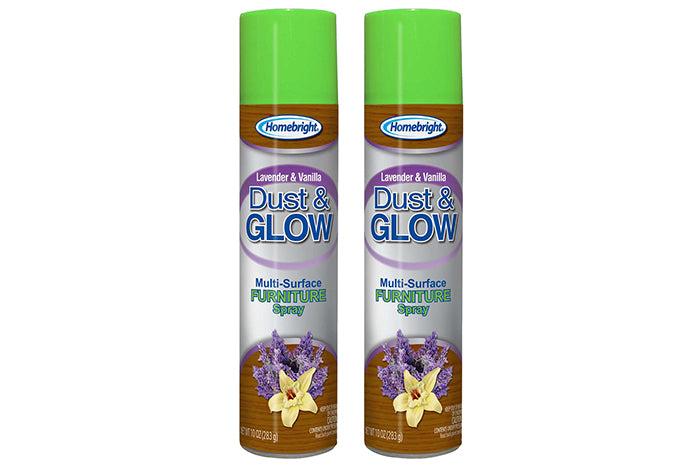 homebright-dust-glow-furniture-spray-48020