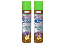 homebright-dust-glow-furniture-spray-48020