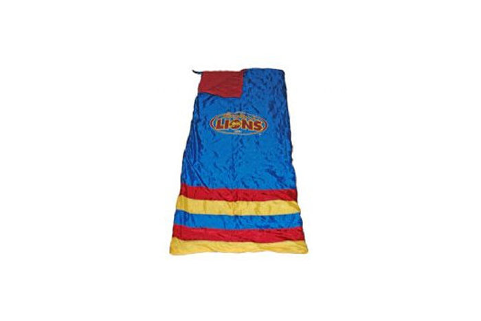 afl-sleeping-bag-48054