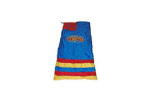afl-sleeping-bag-48054