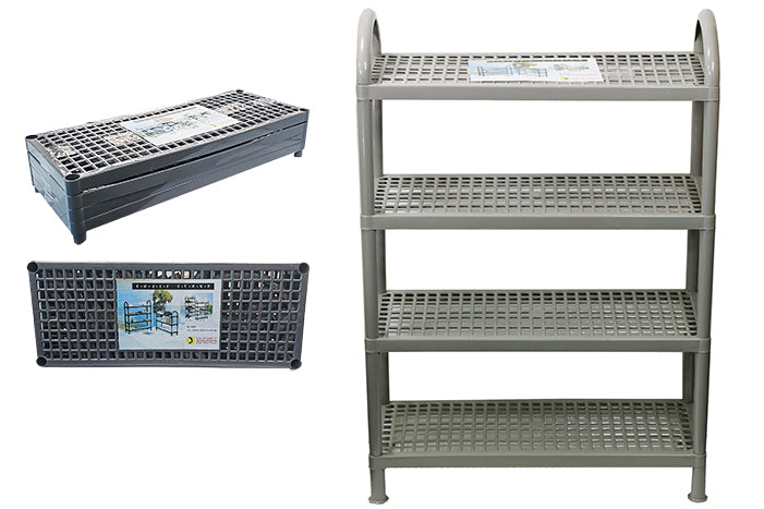 shoe-shelf-rack-48122