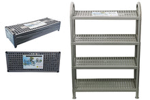 shoe-shelf-rack-48122