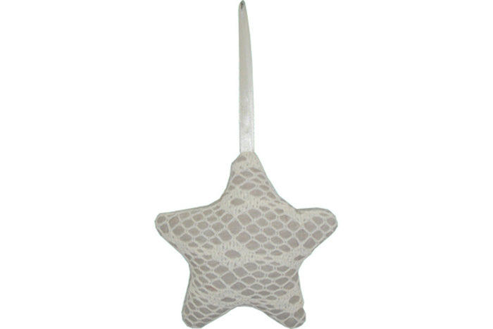 fabric-hanger-48273