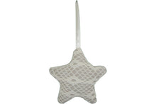 fabric-hanger-48273