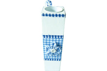 french-provincial-pillar-candle-holder-48278