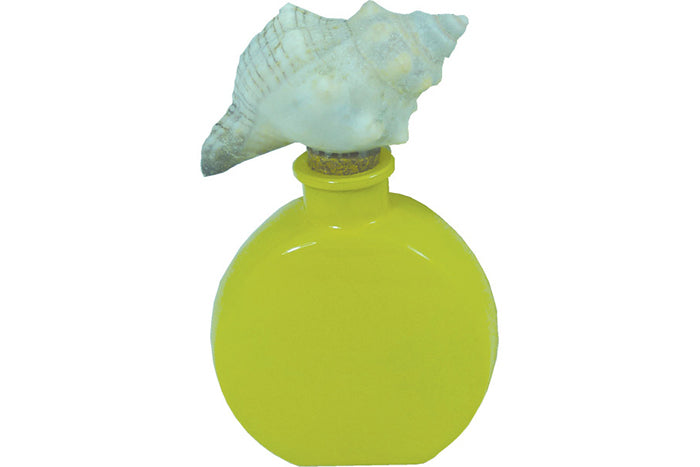 oval-glass-bottle-48375