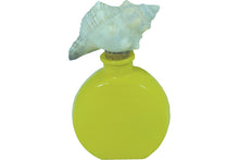 oval-glass-bottle-48375