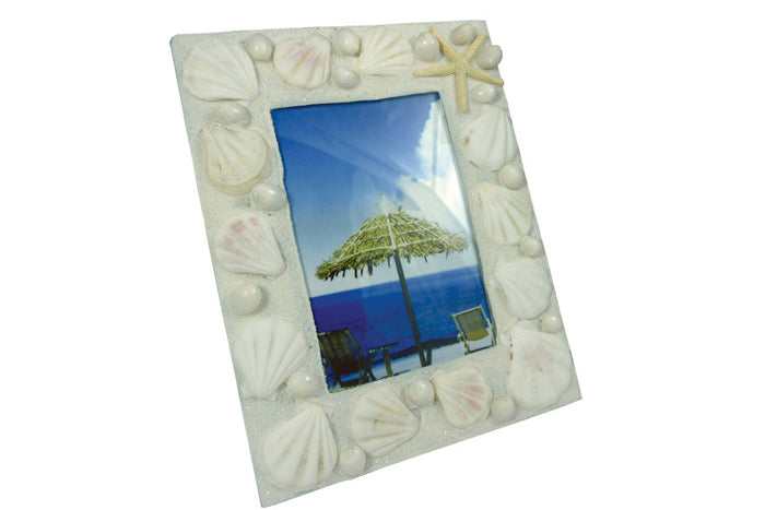 shell-covered-glass-photo-frame-48377