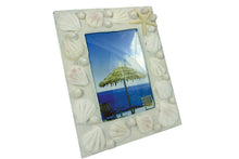 shell-covered-glass-photo-frame-48377