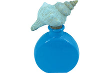 oval-glass-bottle-48381
