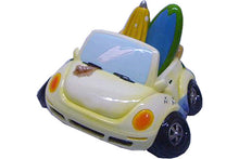 sports-car-mobile-phone-stand-48396