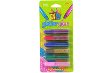 funstuff-glitter-glue-48733