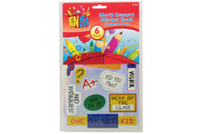 funstuff-merit-reward-stickers-48748