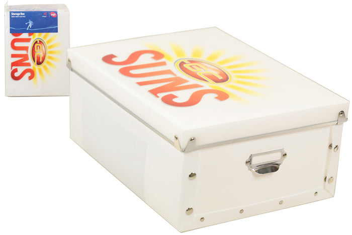afl-fc-storage-box-48815