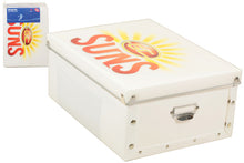afl-fc-storage-box-48815