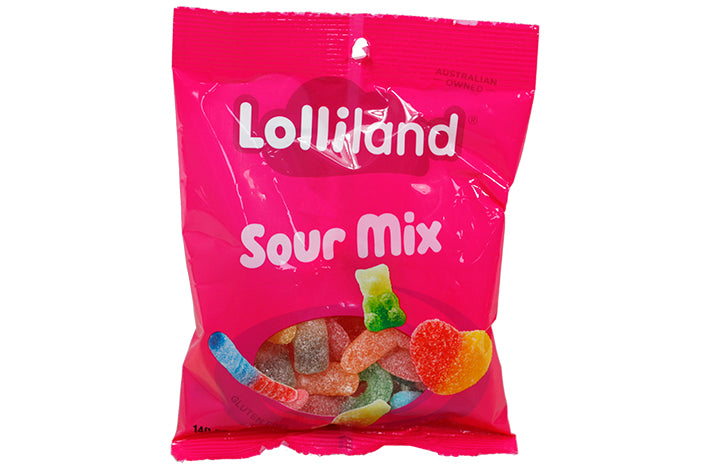 sour-mix-49336