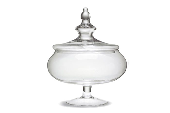 glass-candy-jar-49421