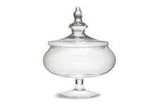 glass-candy-jar-49421